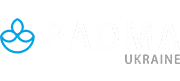 PADMA